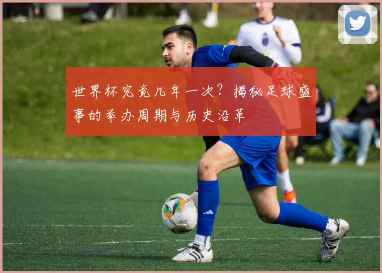 世界杯究竟几年一次?揭秘足球盛事的举办周期与历史沿革