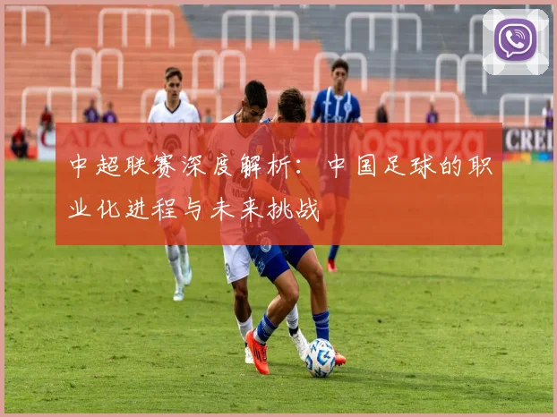 中超联赛深度解析:中国足球的职业化进程与未来挑战